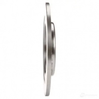 Тормозной диск BOSCH 0986479a13 340162 E1 90 R -02C0371/0041 BD1700 - Изображение 6