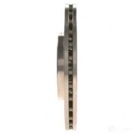 Тормозной диск BOSCH 2YGMV 0986479342 BD11 92 339594 - Изображение 4
