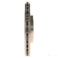 Тормозной диск BOSCH 2YGMV 0986479342 BD11 92 339594 - Изображение 5