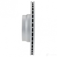 Тормозной диск BOSCH E1 90 R -02C0348/0252 BD1693 0986479a06 340156 - Изображение 5
