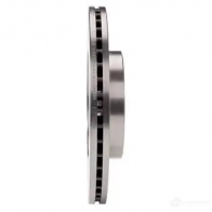 Тормозной диск BOSCH BD1493 0986479649 E1 90 R - 02C0074/0448 339863 - Изображение 5