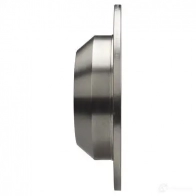 Тормозной диск BOSCH BD1652 E1 90 R - 02C0357/0184 339365 0986479081 - Изображение 7