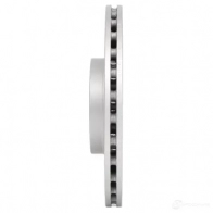 Тормозной диск BOSCH 1193479243 BD2050 E1 90 R - 02C0339/0406 0986479b49 - Изображение 4