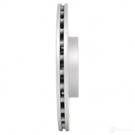 Тормозной диск BOSCH 1193479243 BD2050 E1 90 R - 02C0339/0406 0986479b49 - Изображение 5