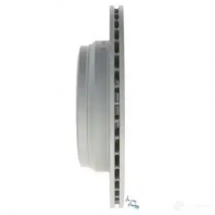 Тормозной диск BOSCH 0986479045 BD163 4 339330 YVPYT - Изображение 8
