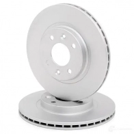 Тормозной диск BOSCH 1193479205 E1 90 R - 02C0349/0072 BD2022 0986479b21 - Изображение 7