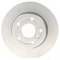 Тормозной диск BOSCH 0986479146 TCEZIV 339425 B D983 - Изображение 6