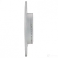 Тормозной диск BOSCH BD16 91 EG6PPJE 0986479a04 340155 - Изображение 3