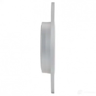 Тормозной диск BOSCH BD16 91 EG6PPJE 0986479a04 340155 - Изображение 4