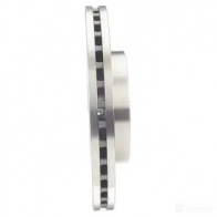 Тормозной диск BOSCH 339817 F4DBL 0986479599 BD144 2 - Изображение 6