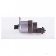 Тормозной диск BOSCH FK0HM BD 2645 0986479e44 1193479510 - Изображение 5