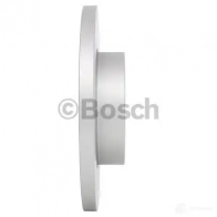 Тормозной диск BOSCH 1193479250 ZL936 BD205 5 0986479b54 - Изображение 4