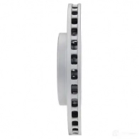 Тормозной диск BOSCH E23BG BD 1688 340152 0986479a01 - Изображение 4