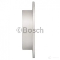 Тормозной диск BOSCH BD2200 0986479c61 E1 90 R - 02C0241/0184 1193479398 - Изображение 3