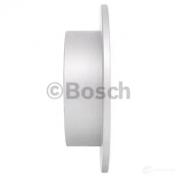 Тормозной диск BOSCH BD210 8 PQAYC 1193479327 0986479c08 - Изображение 3