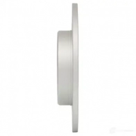 Тормозной диск BOSCH B D2622 1193479503 KG3QMXF 0986479d90 - Изображение 3