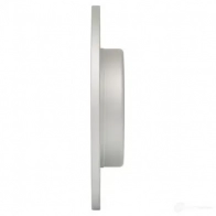 Тормозной диск BOSCH B D2622 1193479503 KG3QMXF 0986479d90 - Изображение 6