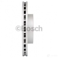 Тормозной диск BOSCH 0986479c50 3KMZ6K4 1193479383 BD 2189 - Изображение 4