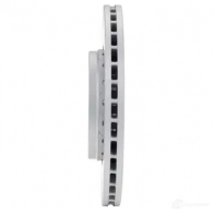 Тормозной диск BOSCH 1193479400 P4MCKDR 0986479c62 B D2201 - Изображение 8
