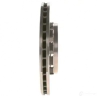 Тормозной диск BOSCH 339603 BD11 97 U40U1 0986479353 - Изображение 3