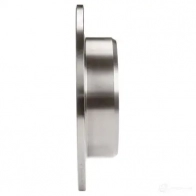 Тормозной диск BOSCH 339591 0986479339 BD1 190 NS2TL60 - Изображение 5