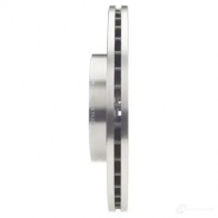 Тормозной диск BOSCH 340391 0986479r83 E1 90R-02C0349/0431 BD1879 - Изображение 2