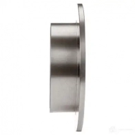 Тормозной диск BOSCH 0986479a10 88239WR 340160 BD16 97 - Изображение 6