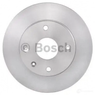 Тормозной диск BOSCH 339580 BD1182 E1 90 R - 02C0074/0141 0986479328 - Изображение 6