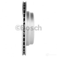 Тормозной диск BOSCH 338908 UXC7E B D357 0986478426 - Изображение 3