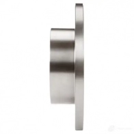 Тормозной диск BOSCH 0986478200 BD16 0 338782 QPMA6 - Изображение 4