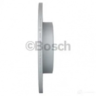 Тормозной диск BOSCH BD 2197 1193479395 3ICVOAM 0986479c58 - Изображение 4