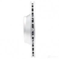 Тормозной диск BOSCH BD128 9 339707 0986479466 5LL6IXN - Изображение 6