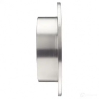 Тормозной диск BOSCH 0986479614 339832 E1 90 R - 02C0241/0204 BD1457 - Изображение 6