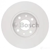 Тормозной диск BOSCH 0986479c83 B D2222 YFJSV2Q 1193479428 - Изображение 3