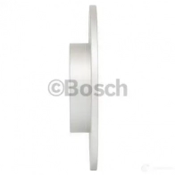Тормозной диск BOSCH 0986479c83 B D2222 YFJSV2Q 1193479428 - Изображение 4