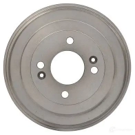 Тормозной барабан BOSCH Y9R39 D B368 338686 0986477298 - Изображение 3