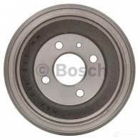 Тормозной барабан BOSCH 1193477205 0986477313 F1GTT DB38 0 - Изображение 4