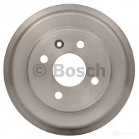 Тормозной барабан BOSCH 1193477205 0986477313 F1GTT DB38 0 - Изображение 5
