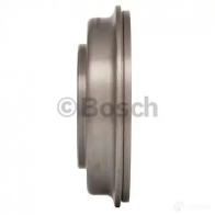 Тормозной барабан BOSCH 1193477205 0986477313 F1GTT DB38 0 - Изображение 6