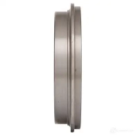 Тормозной барабан BOSCH 1424670568 3HU1N 0986477319 DB3 85 - Изображение 3