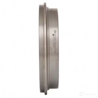 Тормозной барабан BOSCH 1424670568 3HU1N 0986477319 DB3 85 - Изображение 4