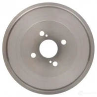 Тормозной барабан BOSCH 1424670568 3HU1N 0986477319 DB3 85 - Изображение 5