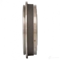 Тормозной барабан BOSCH 338674 DB35 6 0986477286 PS7TF - Изображение 2