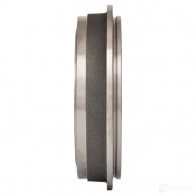 Тормозной барабан BOSCH 338674 DB35 6 0986477286 PS7TF - Изображение 4