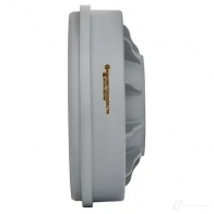 Тормозной барабан BOSCH 0986477300 338688 JJ9R5 D B370 - Изображение 3