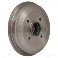 Тормозной барабан BOSCH DB 373 0986477303 1193477199 L2TA6XA - Изображение 6