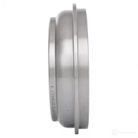Тормозной барабан BOSCH OMWZM 338670 D B352 0986477282 - Изображение 3