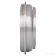 Тормозной барабан BOSCH OMWZM 338670 D B352 0986477282 - Изображение 5