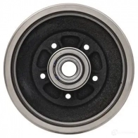 Тормозной барабан BOSCH 338671 0986477283 DB 353 W8PG3U - Изображение 3