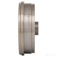 Тормозной барабан BOSCH 338671 0986477283 DB 353 W8PG3U - Изображение 4